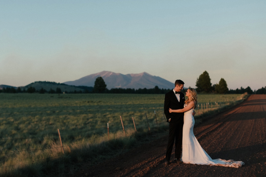 Phoenix Wedding Photographers; Phoenix Wedding; Aaron Hoskins Photography; The Hoskins Photography; The Hoskins; Arizona Wedding Photographers; Sedona Wedding Photographers; Flagstaff Wedding Photographers; Tucson Wedding Photographers; Outdoor Weddings; Phoenix Wedding Photography; Phoenix Wedding Photographer; Flagstaff Wedding; Desert Engagement; Engagement Photograhers; Scottsdale Engagement; the Arboretum at Flagstaff; Arboretum at Flagstaff Wedding: Flagstaff Arboretum Wedding