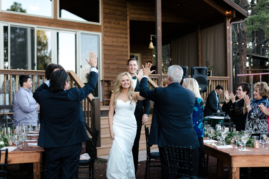 Phoenix Wedding Photographers; Phoenix Wedding; Aaron Hoskins Photography; The Hoskins Photography; The Hoskins; Arizona Wedding Photographers; Sedona Wedding Photographers; Flagstaff Wedding Photographers; Tucson Wedding Photographers; Outdoor Weddings; Phoenix Wedding Photography; Phoenix Wedding Photographer; Flagstaff Wedding; Desert Engagement; Engagement Photograhers; Scottsdale Engagement; the Arboretum at Flagstaff; Arboretum at Flagstaff Wedding: Flagstaff Arboretum Wedding