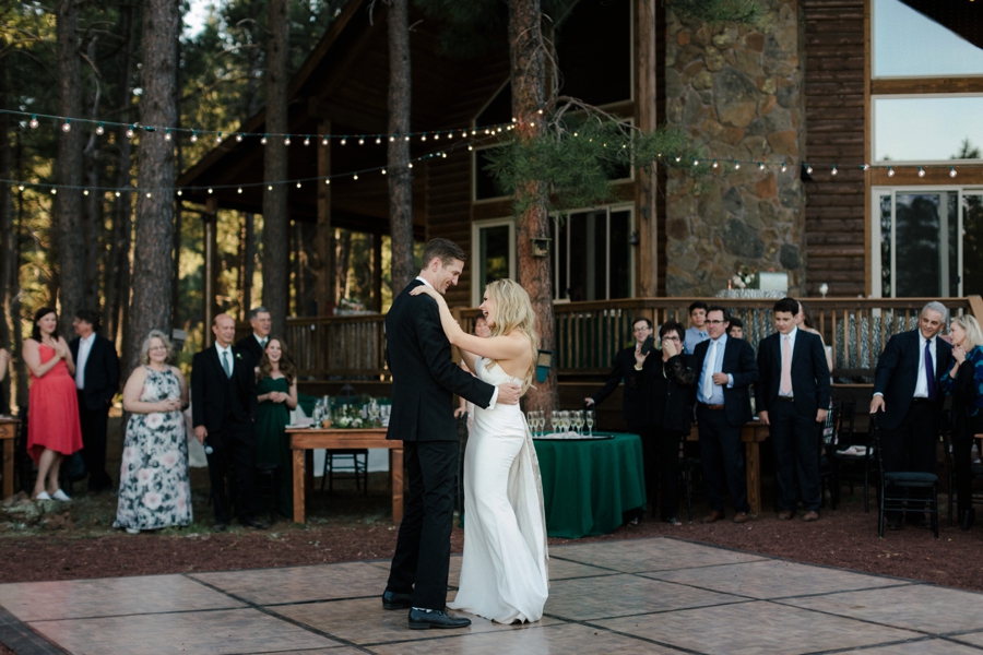 Phoenix Wedding Photographers; Phoenix Wedding; Aaron Hoskins Photography; The Hoskins Photography; The Hoskins; Arizona Wedding Photographers; Sedona Wedding Photographers; Flagstaff Wedding Photographers; Tucson Wedding Photographers; Outdoor Weddings; Phoenix Wedding Photography; Phoenix Wedding Photographer; Flagstaff Wedding; Desert Engagement; Engagement Photograhers; Scottsdale Engagement; the Arboretum at Flagstaff; Arboretum at Flagstaff Wedding: Flagstaff Arboretum Wedding