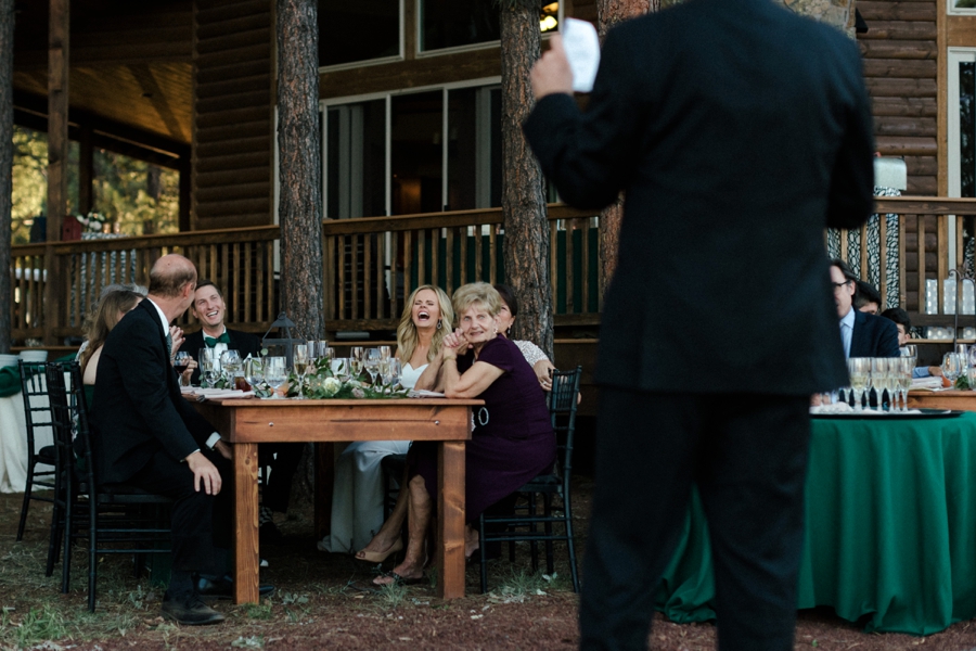 Phoenix Wedding Photographers; Phoenix Wedding; Aaron Hoskins Photography; The Hoskins Photography; The Hoskins; Arizona Wedding Photographers; Sedona Wedding Photographers; Flagstaff Wedding Photographers; Tucson Wedding Photographers; Outdoor Weddings; Phoenix Wedding Photography; Phoenix Wedding Photographer; Flagstaff Wedding; Desert Engagement; Engagement Photograhers; Scottsdale Engagement; the Arboretum at Flagstaff; Arboretum at Flagstaff Wedding: Flagstaff Arboretum Wedding