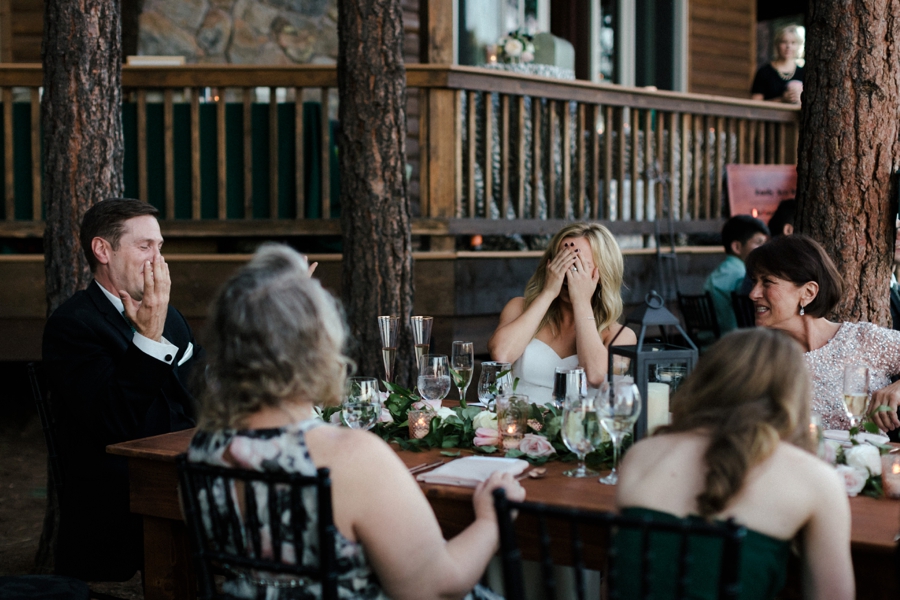 Phoenix Wedding Photographers; Phoenix Wedding; Aaron Hoskins Photography; The Hoskins Photography; The Hoskins; Arizona Wedding Photographers; Sedona Wedding Photographers; Flagstaff Wedding Photographers; Tucson Wedding Photographers; Outdoor Weddings; Phoenix Wedding Photography; Phoenix Wedding Photographer; Flagstaff Wedding; Desert Engagement; Engagement Photograhers; Scottsdale Engagement; the Arboretum at Flagstaff; Arboretum at Flagstaff Wedding: Flagstaff Arboretum Wedding