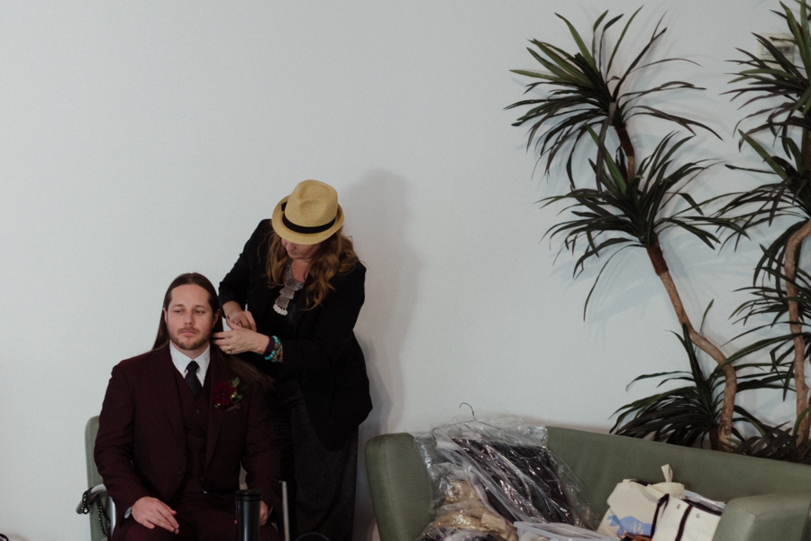 Phoenix Wedding Photographers; Phoenix Wedding; Aaron Hoskins Photography; The Hoskins Photography; The Hoskins; Arizona Wedding Photographers; Sedona Wedding Photographers; Flagstaff Wedding Photographers; Tucson Wedding Photographers; Outdoor Weddings; Phoenix Wedding Photography; Phoenix Wedding Photographer; Flagstaff Wedding; Desert Engagement; Engagement Photograhers; Scottsdale Engagement; Sedona Wedding; Sedona Wedding Photographer; Downtown Phoenix Wedding; Bentley Projects Wedding; Warehouse 215 Wedding