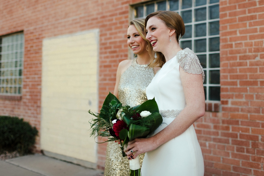 Phoenix Wedding Photographers; Phoenix Wedding; Aaron Hoskins Photography; The Hoskins Photography; The Hoskins; Arizona Wedding Photographers; Sedona Wedding Photographers; Flagstaff Wedding Photographers; Tucson Wedding Photographers; Outdoor Weddings; Phoenix Wedding Photography; Phoenix Wedding Photographer; Flagstaff Wedding; Desert Engagement; Engagement Photograhers; Scottsdale Engagement; Sedona Wedding; Sedona Wedding Photographer; Downtown Phoenix Wedding; Bentley Projects Wedding; Warehouse 215 Wedding