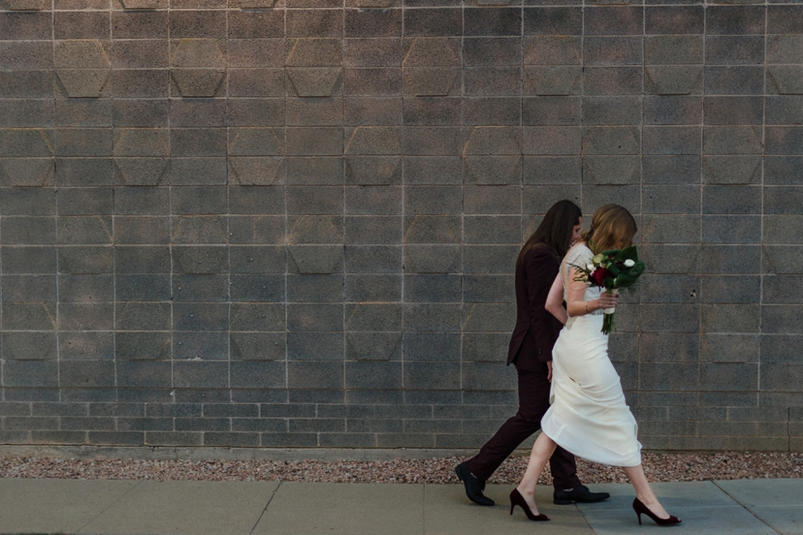 Phoenix Wedding Photographers; Phoenix Wedding; Aaron Hoskins Photography; The Hoskins Photography; The Hoskins; Arizona Wedding Photographers; Sedona Wedding Photographers; Flagstaff Wedding Photographers; Tucson Wedding Photographers; Outdoor Weddings; Phoenix Wedding Photography; Phoenix Wedding Photographer; Flagstaff Wedding; Desert Engagement; Engagement Photograhers; Scottsdale Engagement; Sedona Wedding; Sedona Wedding Photographer; Downtown Phoenix Wedding; Bentley Projects Wedding; Warehouse 215 Wedding