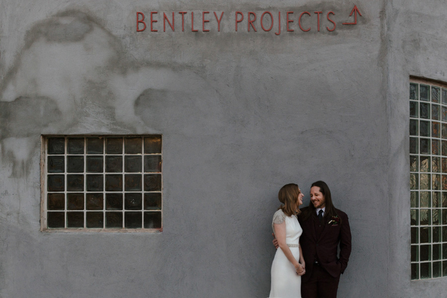 Phoenix Wedding Photographers; Phoenix Wedding; Aaron Hoskins Photography; The Hoskins Photography; The Hoskins; Arizona Wedding Photographers; Sedona Wedding Photographers; Flagstaff Wedding Photographers; Tucson Wedding Photographers; Outdoor Weddings; Phoenix Wedding Photography; Phoenix Wedding Photographer; Flagstaff Wedding; Desert Engagement; Engagement Photograhers; Scottsdale Engagement; Sedona Wedding; Sedona Wedding Photographer; Downtown Phoenix Wedding; Bentley Projects Wedding; Warehouse 215 Wedding