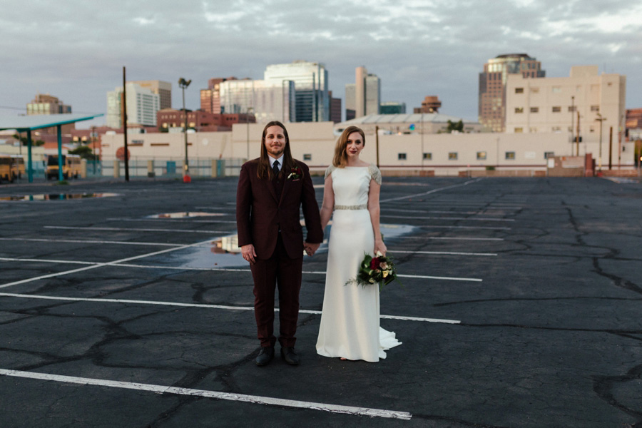 Phoenix Wedding Photographers; Phoenix Wedding; Aaron Hoskins Photography; The Hoskins Photography; The Hoskins; Arizona Wedding Photographers; Sedona Wedding Photographers; Flagstaff Wedding Photographers; Tucson Wedding Photographers; Outdoor Weddings; Phoenix Wedding Photography; Phoenix Wedding Photographer; Flagstaff Wedding; Desert Engagement; Engagement Photograhers; Scottsdale Engagement; Sedona Wedding; Sedona Wedding Photographer; Downtown Phoenix Wedding; Bentley Projects Wedding; Warehouse 215 Wedding