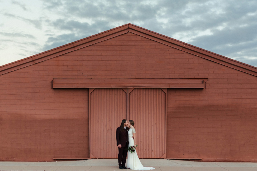 Phoenix Wedding Photographers; Phoenix Wedding; Aaron Hoskins Photography; The Hoskins Photography; The Hoskins; Arizona Wedding Photographers; Sedona Wedding Photographers; Flagstaff Wedding Photographers; Tucson Wedding Photographers; Outdoor Weddings; Phoenix Wedding Photography; Phoenix Wedding Photographer; Flagstaff Wedding; Desert Engagement; Engagement Photograhers; Scottsdale Engagement; Sedona Wedding; Sedona Wedding Photographer; Downtown Phoenix Wedding; Bentley Projects Wedding; Warehouse 215 Wedding