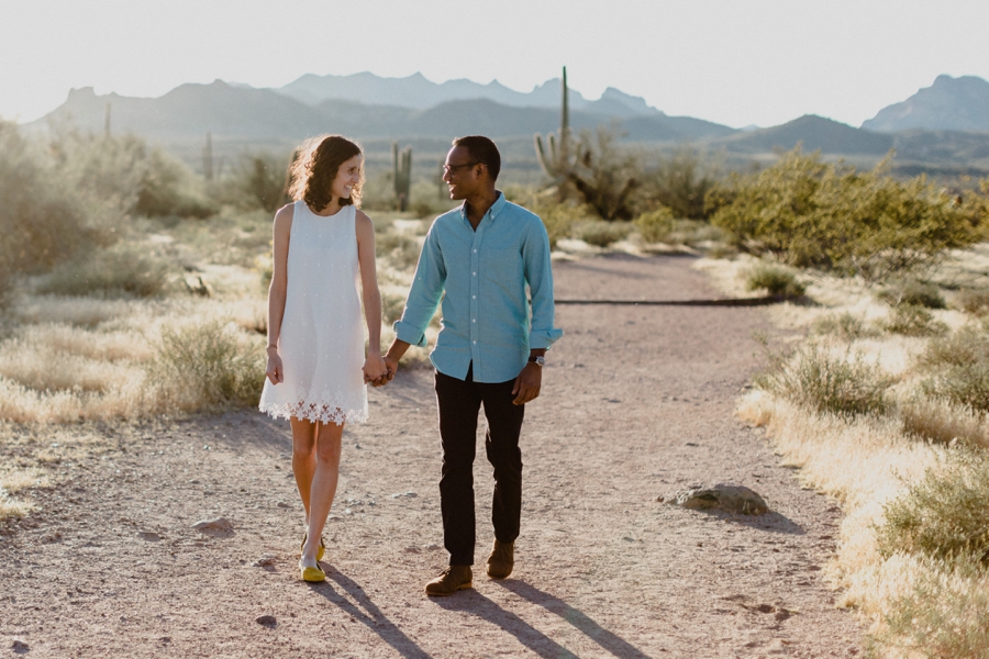 Phoenix Wedding Photographers; Phoenix Wedding; Aaron Hoskins Photography; The Hoskins Photography; The Hoskins; Arizona Wedding Photographers; Sedona Wedding Photographers; Flagstaff Wedding Photographers; Tucson Wedding Photographers; Outdoor Weddings; Phoenix Wedding Photography; Phoenix Wedding Photographer; Flagstaff Wedding; Desert Engagement; Engagement Photograhers; Scottsdale Engagement; Sedona Wedding; Sedona Wedding Photographer; Superstition Mountain Engagement;