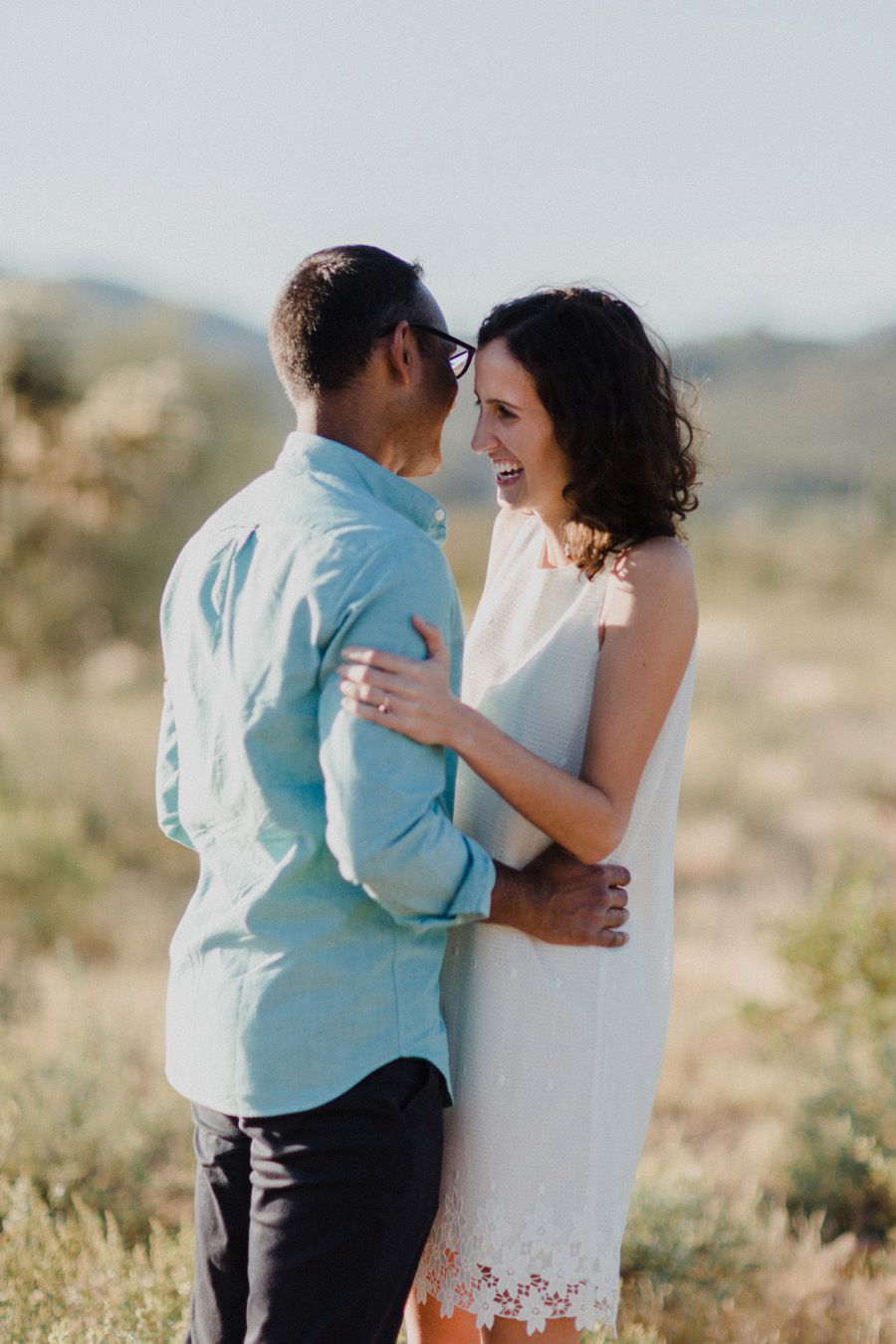 Phoenix Wedding Photographers; Phoenix Wedding; Aaron Hoskins Photography; The Hoskins Photography; The Hoskins; Arizona Wedding Photographers; Sedona Wedding Photographers; Flagstaff Wedding Photographers; Tucson Wedding Photographers; Outdoor Weddings; Phoenix Wedding Photography; Phoenix Wedding Photographer; Flagstaff Wedding; Desert Engagement; Engagement Photograhers; Scottsdale Engagement; Sedona Wedding; Sedona Wedding Photographer; Superstition Mountain Engagement;