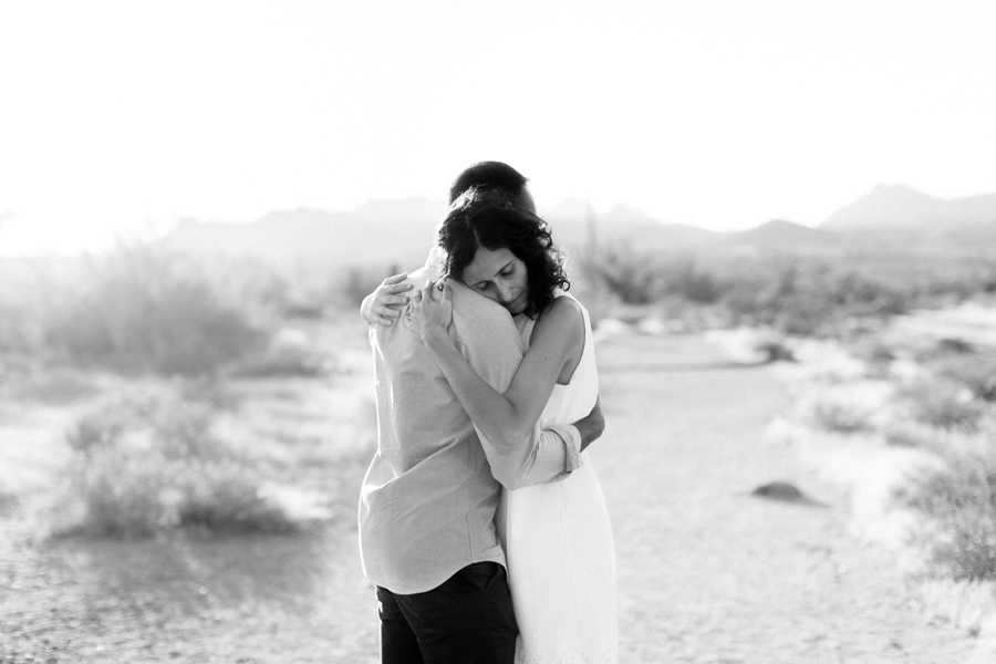 Phoenix Wedding Photographers; Phoenix Wedding; Aaron Hoskins Photography; The Hoskins Photography; The Hoskins; Arizona Wedding Photographers; Sedona Wedding Photographers; Flagstaff Wedding Photographers; Tucson Wedding Photographers; Outdoor Weddings; Phoenix Wedding Photography; Phoenix Wedding Photographer; Flagstaff Wedding; Desert Engagement; Engagement Photograhers; Scottsdale Engagement; Sedona Wedding; Sedona Wedding Photographer; Superstition Mountain Engagement;