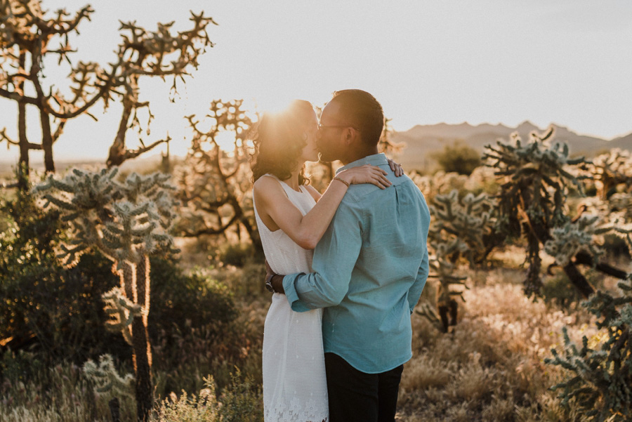 Phoenix Wedding Photographers; Phoenix Wedding; Aaron Hoskins Photography; The Hoskins Photography; The Hoskins; Arizona Wedding Photographers; Sedona Wedding Photographers; Flagstaff Wedding Photographers; Tucson Wedding Photographers; Outdoor Weddings; Phoenix Wedding Photography; Phoenix Wedding Photographer; Flagstaff Wedding; Desert Engagement; Engagement Photograhers; Scottsdale Engagement; Sedona Wedding; Sedona Wedding Photographer; Superstition Mountain Engagement;