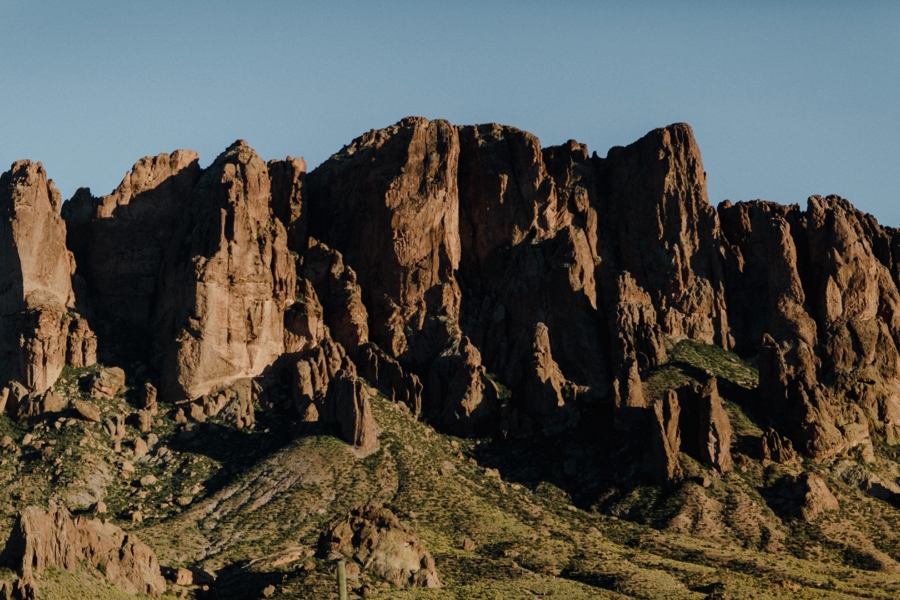 Phoenix Wedding Photographers; Phoenix Wedding; Aaron Hoskins Photography; The Hoskins Photography; The Hoskins; Arizona Wedding Photographers; Sedona Wedding Photographers; Flagstaff Wedding Photographers; Tucson Wedding Photographers; Outdoor Weddings; Phoenix Wedding Photography; Phoenix Wedding Photographer; Flagstaff Wedding; Desert Engagement; Engagement Photograhers; Scottsdale Engagement; Sedona Wedding; Sedona Wedding Photographer; Superstition Mountain Engagement;