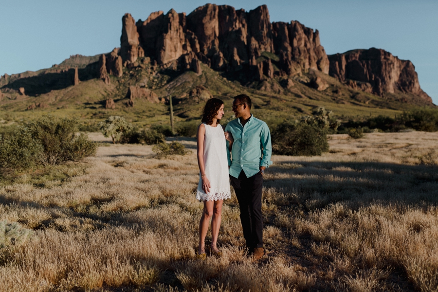 Phoenix Wedding Photographers; Phoenix Wedding; Aaron Hoskins Photography; The Hoskins Photography; The Hoskins; Arizona Wedding Photographers; Sedona Wedding Photographers; Flagstaff Wedding Photographers; Tucson Wedding Photographers; Outdoor Weddings; Phoenix Wedding Photography; Phoenix Wedding Photographer; Flagstaff Wedding; Desert Engagement; Engagement Photograhers; Scottsdale Engagement; Sedona Wedding; Sedona Wedding Photographer; Superstition Mountain Engagement;