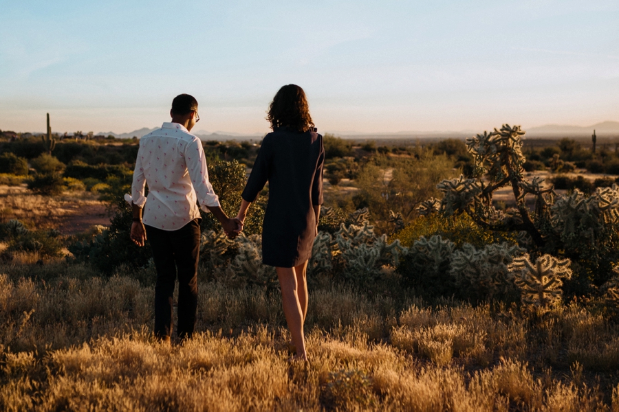 Phoenix Wedding Photographers; Phoenix Wedding; Aaron Hoskins Photography; The Hoskins Photography; The Hoskins; Arizona Wedding Photographers; Sedona Wedding Photographers; Flagstaff Wedding Photographers; Tucson Wedding Photographers; Outdoor Weddings; Phoenix Wedding Photography; Phoenix Wedding Photographer; Flagstaff Wedding; Desert Engagement; Engagement Photograhers; Scottsdale Engagement; Sedona Wedding; Sedona Wedding Photographer; Superstition Mountain Engagement;