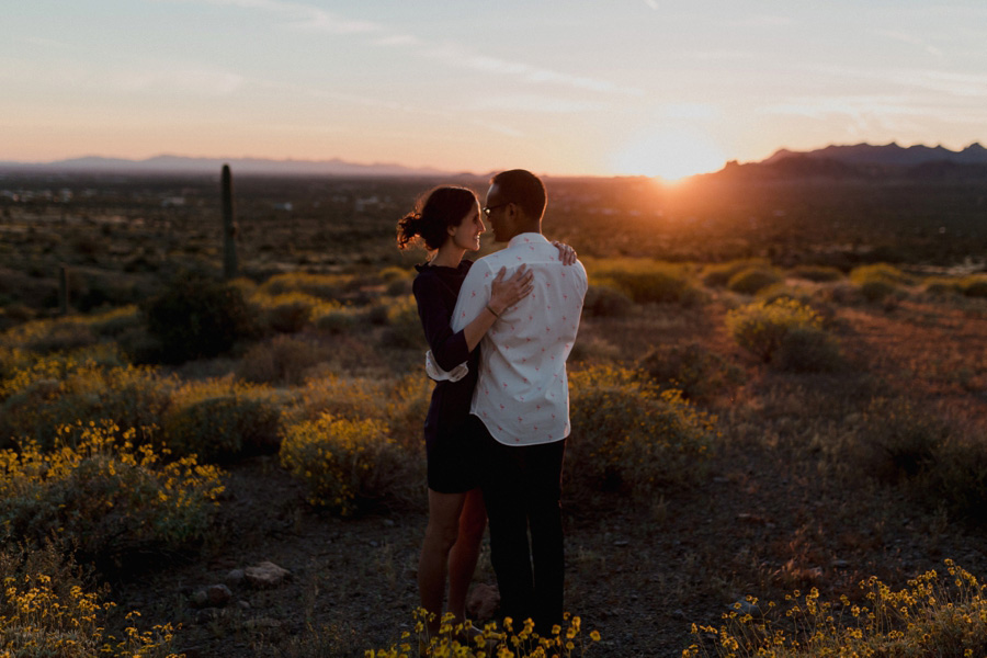 Phoenix Wedding Photographers; Phoenix Wedding; Aaron Hoskins Photography; The Hoskins Photography; The Hoskins; Arizona Wedding Photographers; Sedona Wedding Photographers; Flagstaff Wedding Photographers; Tucson Wedding Photographers; Outdoor Weddings; Phoenix Wedding Photography; Phoenix Wedding Photographer; Flagstaff Wedding; Desert Engagement; Engagement Photograhers; Scottsdale Engagement; Sedona Wedding; Sedona Wedding Photographer; Superstition Mountain Engagement;