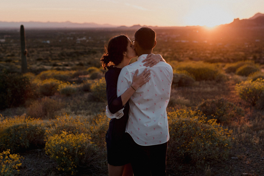 Phoenix Wedding Photographers; Phoenix Wedding; Aaron Hoskins Photography; The Hoskins Photography; The Hoskins; Arizona Wedding Photographers; Sedona Wedding Photographers; Flagstaff Wedding Photographers; Tucson Wedding Photographers; Outdoor Weddings; Phoenix Wedding Photography; Phoenix Wedding Photographer; Flagstaff Wedding; Desert Engagement; Engagement Photograhers; Scottsdale Engagement; Sedona Wedding; Sedona Wedding Photographer; Superstition Mountain Engagement;