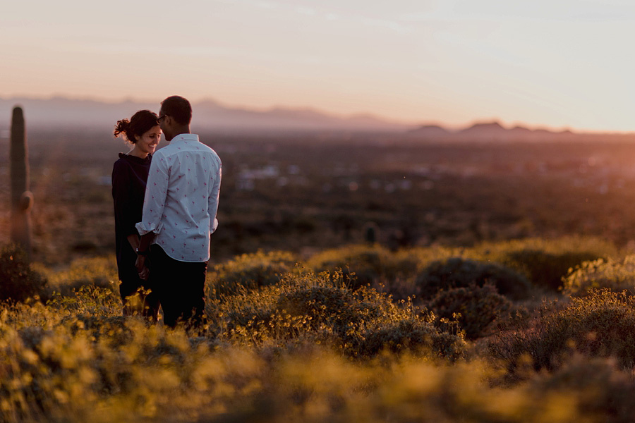 Phoenix Wedding Photographers; Phoenix Wedding; Aaron Hoskins Photography; The Hoskins Photography; The Hoskins; Arizona Wedding Photographers; Sedona Wedding Photographers; Flagstaff Wedding Photographers; Tucson Wedding Photographers; Outdoor Weddings; Phoenix Wedding Photography; Phoenix Wedding Photographer; Flagstaff Wedding; Desert Engagement; Engagement Photograhers; Scottsdale Engagement; Sedona Wedding; Sedona Wedding Photographer; Superstition Mountain Engagement;