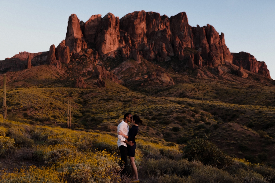 Phoenix Wedding Photographers; Phoenix Wedding; Aaron Hoskins Photography; The Hoskins Photography; The Hoskins; Arizona Wedding Photographers; Sedona Wedding Photographers; Flagstaff Wedding Photographers; Tucson Wedding Photographers; Outdoor Weddings; Phoenix Wedding Photography; Phoenix Wedding Photographer; Flagstaff Wedding; Desert Engagement; Engagement Photograhers; Scottsdale Engagement; Sedona Wedding; Sedona Wedding Photographer; Superstition Mountain Engagement;
