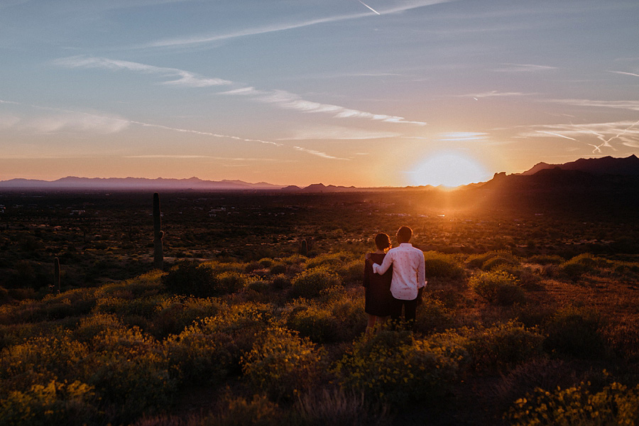 Phoenix Wedding Photographers; Phoenix Wedding; Aaron Hoskins Photography; The Hoskins Photography; The Hoskins; Arizona Wedding Photographers; Sedona Wedding Photographers; Flagstaff Wedding Photographers; Tucson Wedding Photographers; Outdoor Weddings; Phoenix Wedding Photography; Phoenix Wedding Photographer; Flagstaff Wedding; Desert Engagement; Engagement Photograhers; Scottsdale Engagement; Sedona Wedding; Sedona Wedding Photographer; Superstition Mountain Engagement;