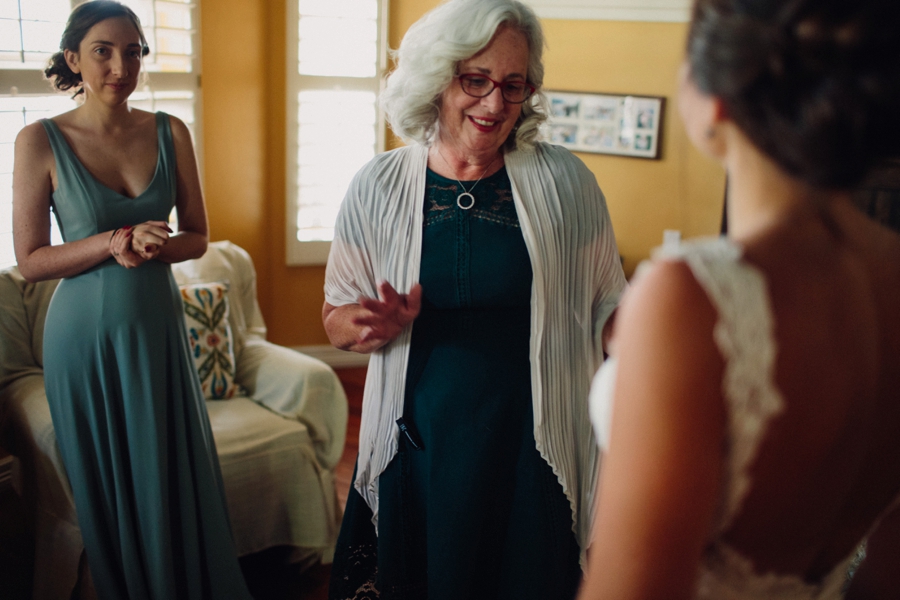 Phoenix Wedding Photographer; Phoenix Wedding; Phoenix Wedding Photographers; Husband and Wife Photographers; Phoenix Outdoor Wedding; Phoenix Backyard Wedding; The Hoskins; Scottsdale Wedding Photographers