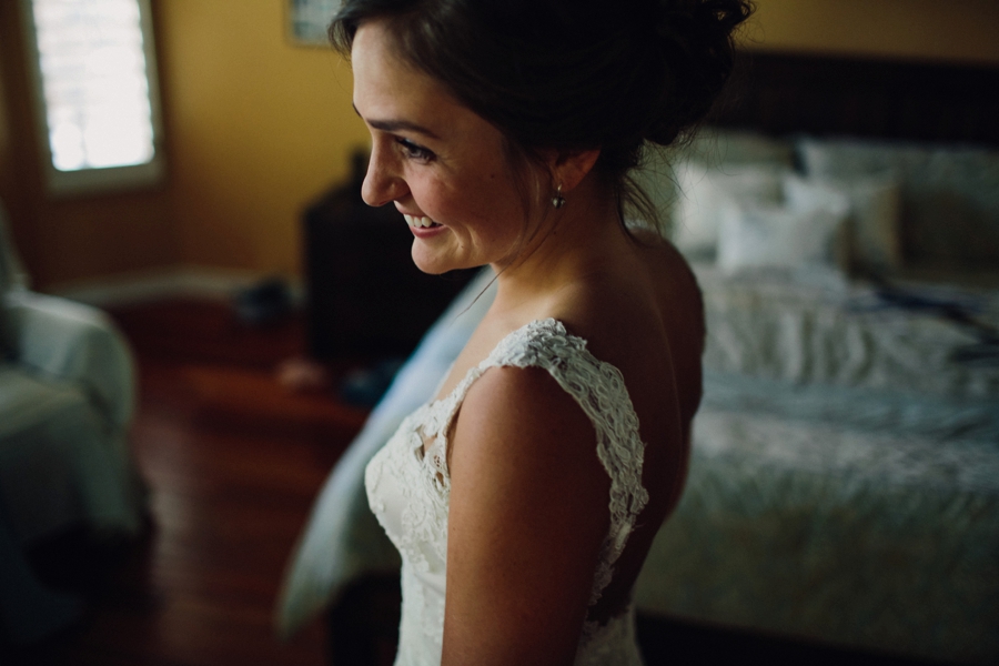 Phoenix Wedding Photographer; Phoenix Wedding; Phoenix Wedding Photographers; Husband and Wife Photographers; Phoenix Outdoor Wedding; Phoenix Backyard Wedding; The Hoskins; Scottsdale Wedding Photographers