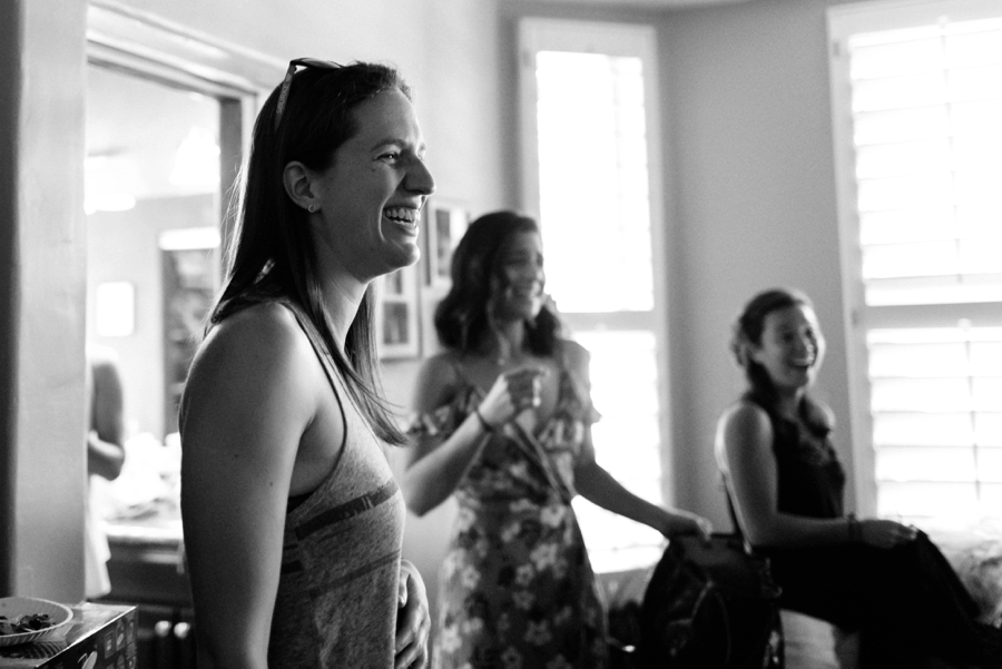 Phoenix Wedding Photographer; Phoenix Wedding; Phoenix Wedding Photographers; Husband and Wife Photographers; Phoenix Outdoor Wedding; Phoenix Backyard Wedding; The Hoskins; Scottsdale Wedding Photographers