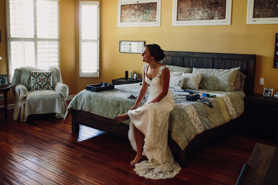 Phoenix Wedding Photographer; Phoenix Wedding; Phoenix Wedding Photographers; Husband and Wife Photographers; Phoenix Outdoor Wedding; Phoenix Backyard Wedding; The Hoskins; Scottsdale Wedding Photographers