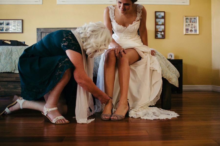 Phoenix Wedding Photographer; Phoenix Wedding; Phoenix Wedding Photographers; Husband and Wife Photographers; Phoenix Outdoor Wedding; Phoenix Backyard Wedding; The Hoskins; Scottsdale Wedding Photographers