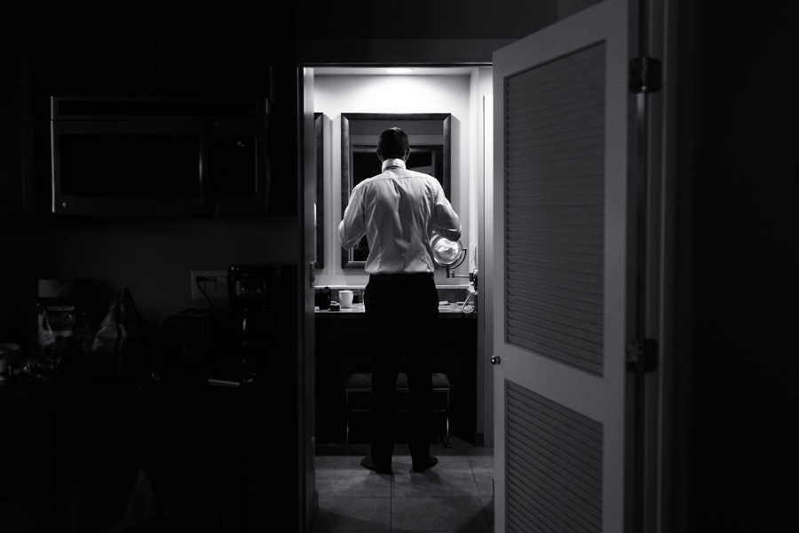 Phoenix Wedding Photographer; Phoenix Wedding; Phoenix Wedding Photographers; Husband and Wife Photographers; Phoenix Outdoor Wedding; Phoenix Backyard Wedding; The Hoskins; Scottsdale Wedding Photographers