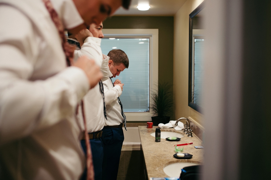 Phoenix Wedding Photographer; Phoenix Wedding; Phoenix Wedding Photographers; Husband and Wife Photographers; Phoenix Outdoor Wedding; Phoenix Backyard Wedding; The Hoskins; Scottsdale Wedding Photographers