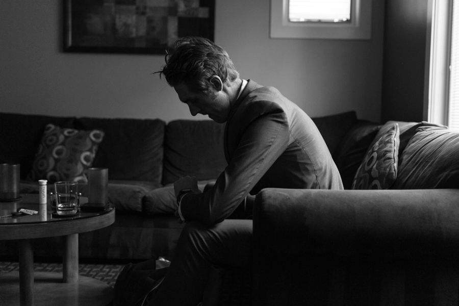 Phoenix Wedding Photographer; Phoenix Wedding; Phoenix Wedding Photographers; Husband and Wife Photographers; Phoenix Outdoor Wedding; Phoenix Backyard Wedding; The Hoskins; Scottsdale Wedding Photographers