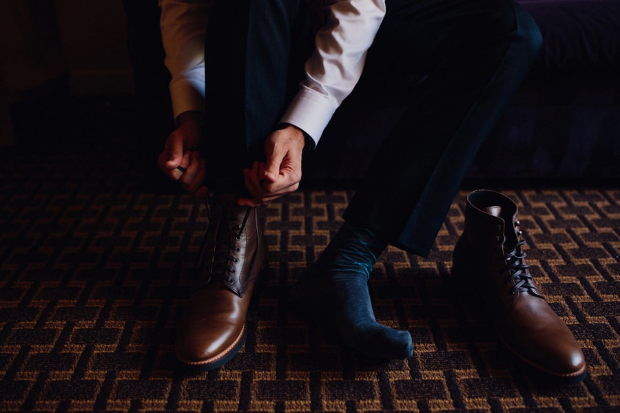 Phoenix Wedding Photographer; Phoenix Wedding; Phoenix Wedding Photographers; Husband and Wife Photographers; Phoenix Outdoor Wedding; Phoenix Backyard Wedding; The Hoskins; Scottsdale Wedding Photographers