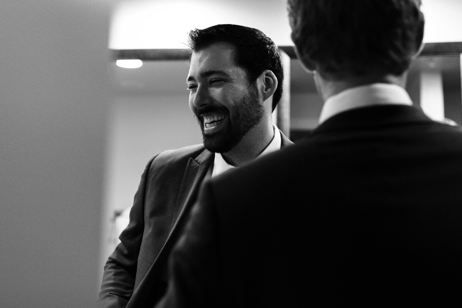 Phoenix Wedding Photographer; Phoenix Wedding; Phoenix Wedding Photographers; Husband and Wife Photographers; Phoenix Outdoor Wedding; Phoenix Backyard Wedding; The Hoskins; Scottsdale Wedding Photographers