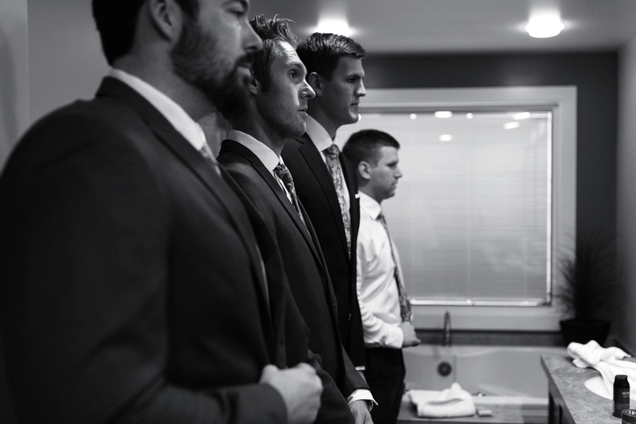 Phoenix Wedding Photographer; Phoenix Wedding; Phoenix Wedding Photographers; Husband and Wife Photographers; Phoenix Outdoor Wedding; Phoenix Backyard Wedding; The Hoskins; Scottsdale Wedding Photographers