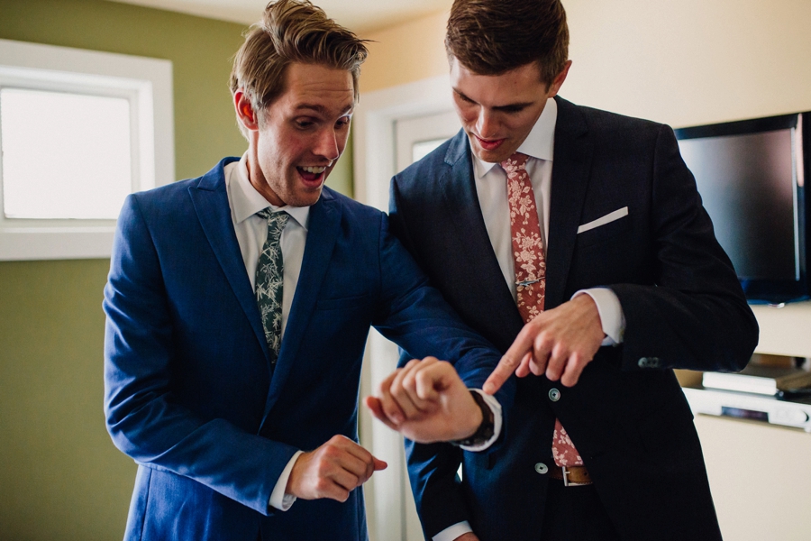 Phoenix Wedding Photographer; Phoenix Wedding; Phoenix Wedding Photographers; Husband and Wife Photographers; Phoenix Outdoor Wedding; Phoenix Backyard Wedding; The Hoskins; Scottsdale Wedding Photographers