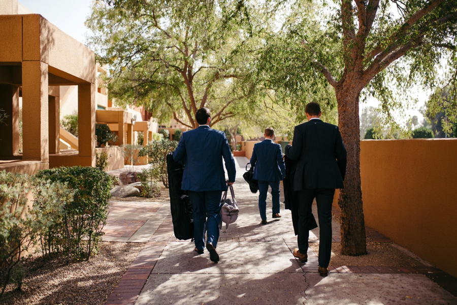 Phoenix Wedding Photographer; Phoenix Wedding; Phoenix Wedding Photographers; Husband and Wife Photographers; Phoenix Outdoor Wedding; Phoenix Backyard Wedding; The Hoskins; Scottsdale Wedding Photographers