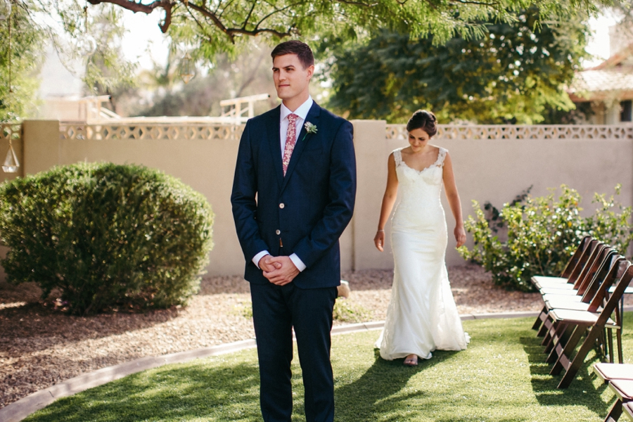 Phoenix Wedding Photographer; Phoenix Wedding; Phoenix Wedding Photographers; Husband and Wife Photographers; Phoenix Outdoor Wedding; Phoenix Backyard Wedding; The Hoskins; Scottsdale Wedding Photographers