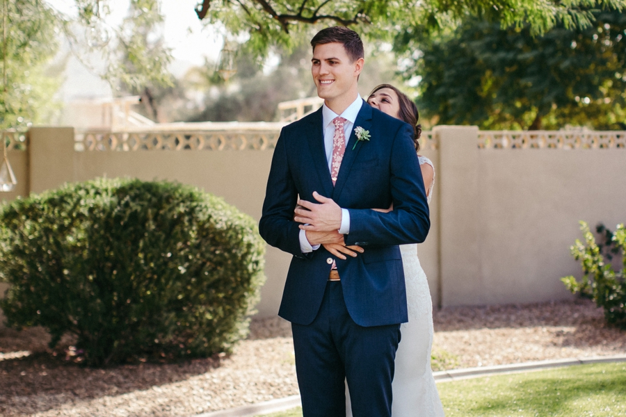 Phoenix Wedding Photographer; Phoenix Wedding; Phoenix Wedding Photographers; Husband and Wife Photographers; Phoenix Outdoor Wedding; Phoenix Backyard Wedding; The Hoskins; Scottsdale Wedding Photographers