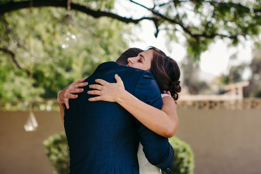 Phoenix Wedding Photographer; Phoenix Wedding; Phoenix Wedding Photographers; Husband and Wife Photographers; Phoenix Outdoor Wedding; Phoenix Backyard Wedding; The Hoskins; Scottsdale Wedding Photographers