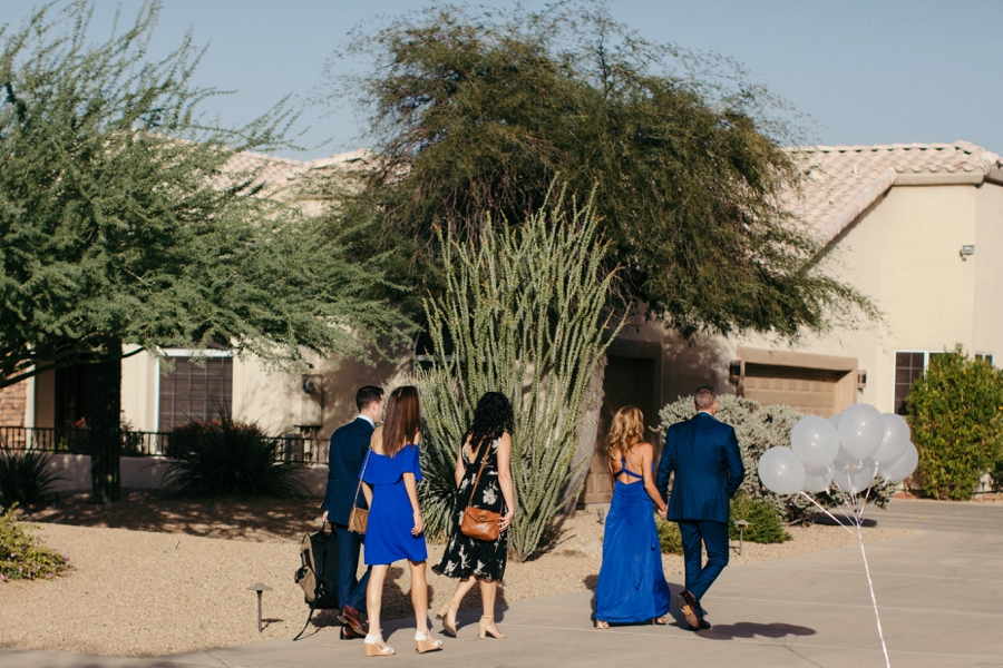 Phoenix Wedding Photographer; Phoenix Wedding; Phoenix Wedding Photographers; Husband and Wife Photographers; Phoenix Outdoor Wedding; Phoenix Backyard Wedding; The Hoskins; Scottsdale Wedding Photographers
