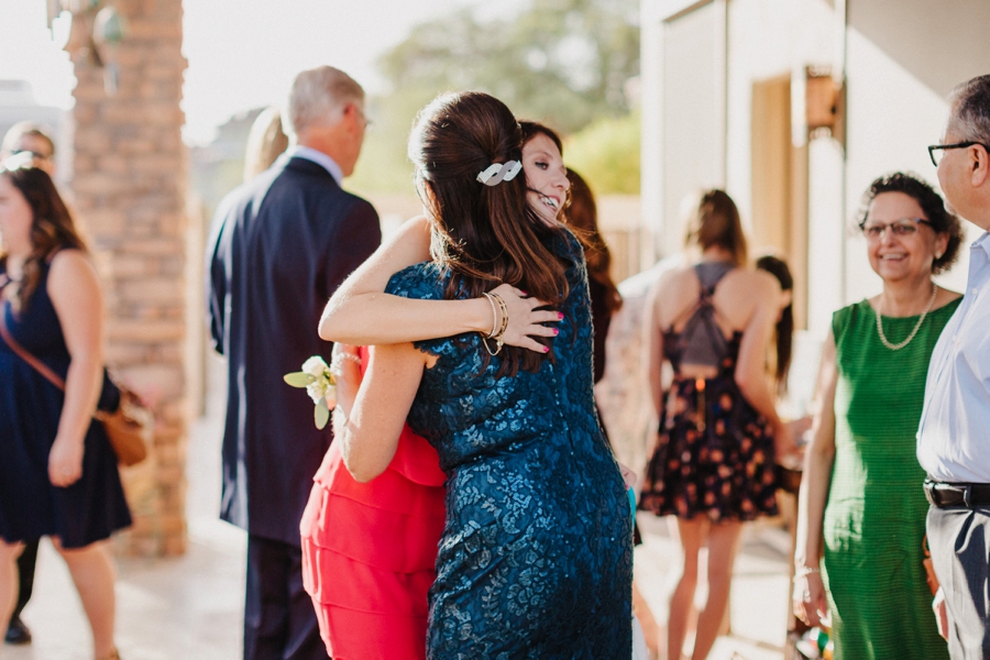 Phoenix Wedding Photographer; Phoenix Wedding; Phoenix Wedding Photographers; Husband and Wife Photographers; Phoenix Outdoor Wedding; Phoenix Backyard Wedding; The Hoskins; Scottsdale Wedding Photographers