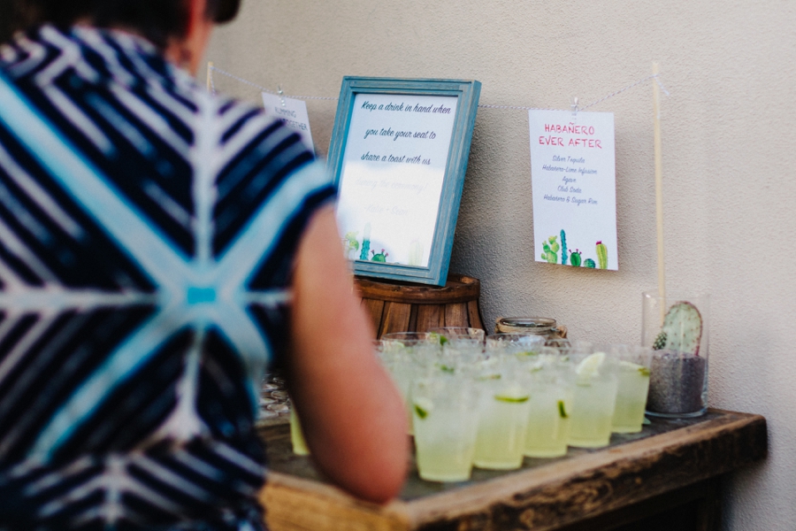 Phoenix Wedding Photographer; Phoenix Wedding; Phoenix Wedding Photographers; Husband and Wife Photographers; Phoenix Outdoor Wedding; Phoenix Backyard Wedding; The Hoskins; Scottsdale Wedding Photographers