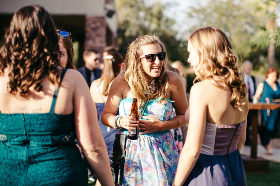 Phoenix Wedding Photographer; Phoenix Wedding; Phoenix Wedding Photographers; Husband and Wife Photographers; Phoenix Outdoor Wedding; Phoenix Backyard Wedding; The Hoskins; Scottsdale Wedding Photographers