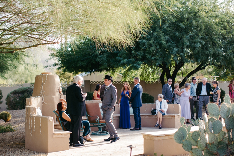 Phoenix Wedding Photographer; Phoenix Wedding; Phoenix Wedding Photographers; Husband and Wife Photographers; Phoenix Outdoor Wedding; Phoenix Backyard Wedding; The Hoskins; Scottsdale Wedding Photographers