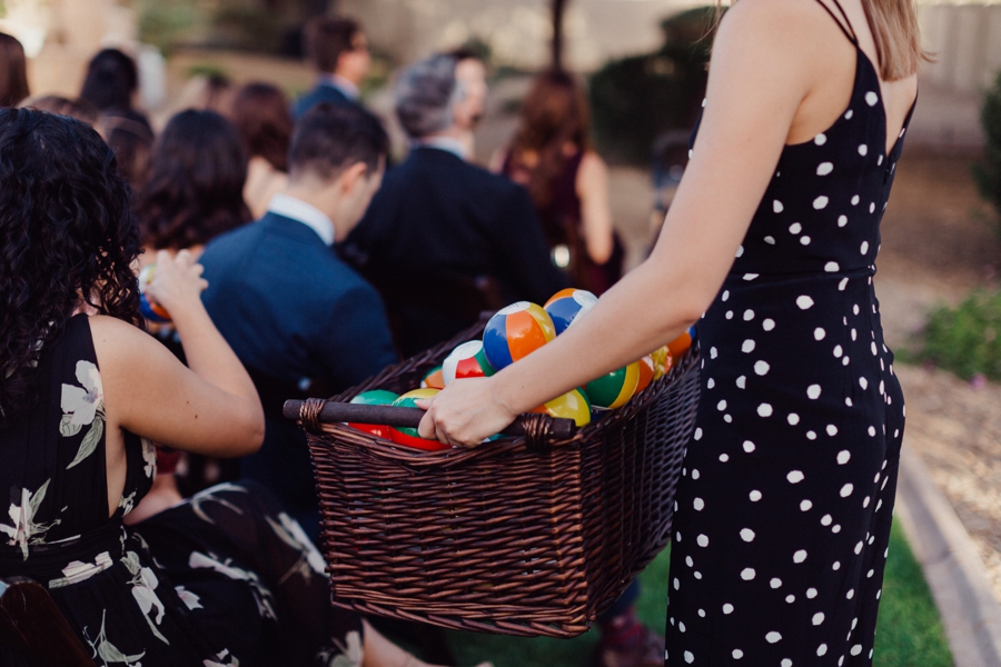 Phoenix Wedding Photographer; Phoenix Wedding; Phoenix Wedding Photographers; Husband and Wife Photographers; Phoenix Outdoor Wedding; Phoenix Backyard Wedding; The Hoskins; Scottsdale Wedding Photographers