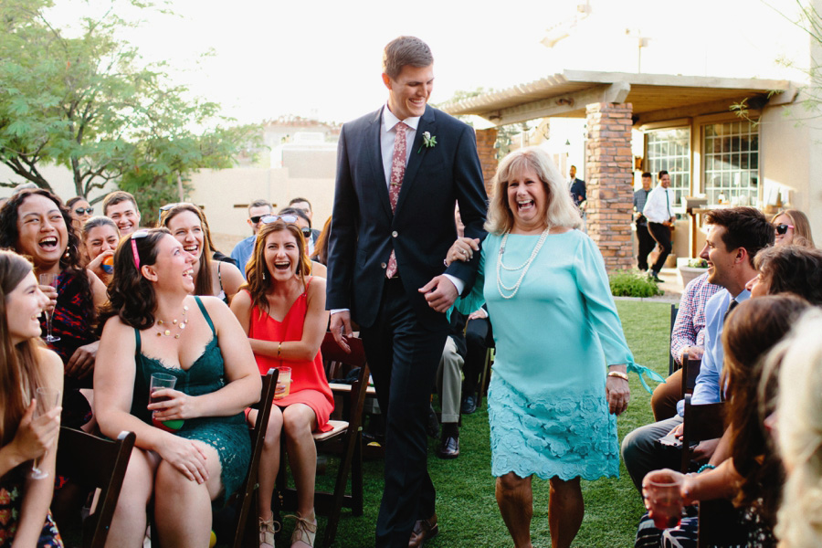 Phoenix Wedding Photographer; Phoenix Wedding; Phoenix Wedding Photographers; Husband and Wife Photographers; Phoenix Outdoor Wedding; Phoenix Backyard Wedding; The Hoskins; Scottsdale Wedding Photographers