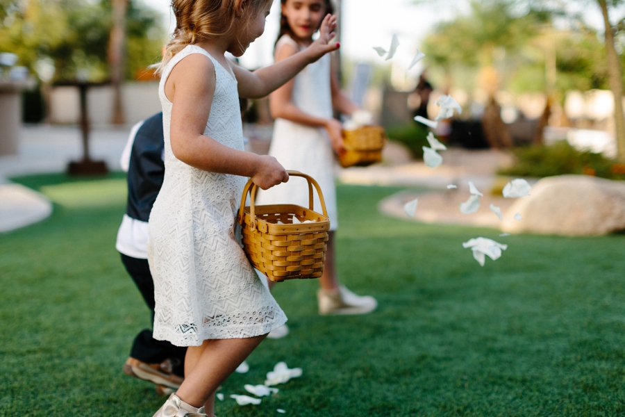 Phoenix Wedding Photographer; Phoenix Wedding; Phoenix Wedding Photographers; Husband and Wife Photographers; Phoenix Outdoor Wedding; Phoenix Backyard Wedding; The Hoskins; Scottsdale Wedding Photographers