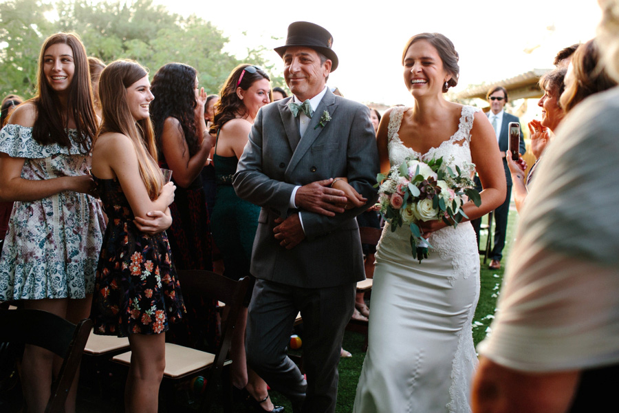 Phoenix Wedding Photographer; Phoenix Wedding; Phoenix Wedding Photographers; Husband and Wife Photographers; Phoenix Outdoor Wedding; Phoenix Backyard Wedding; The Hoskins; Scottsdale Wedding Photographers