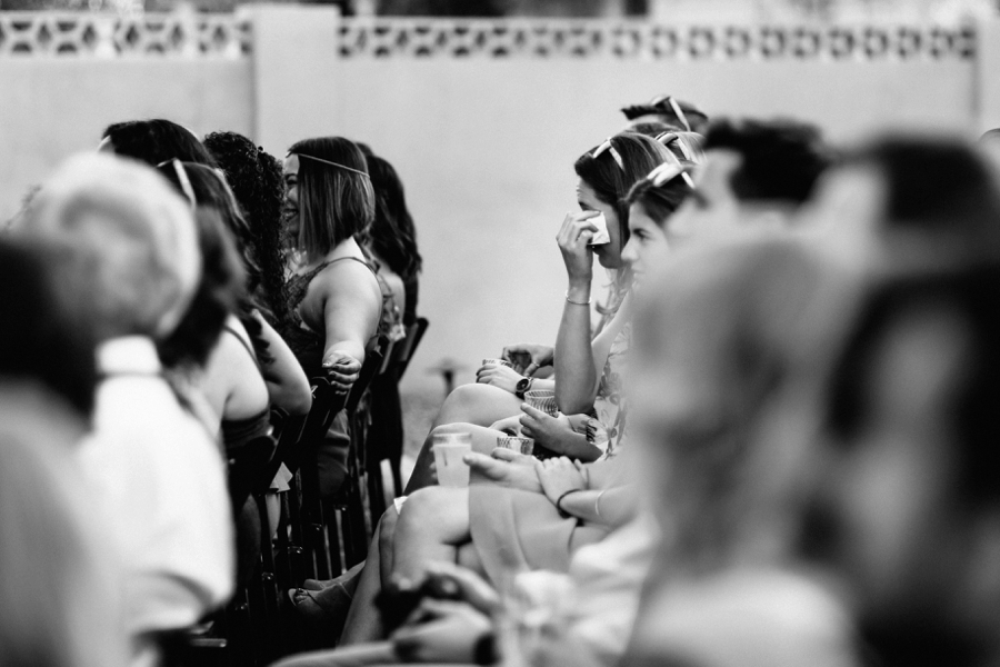 Phoenix Wedding Photographer; Phoenix Wedding; Phoenix Wedding Photographers; Husband and Wife Photographers; Phoenix Outdoor Wedding; Phoenix Backyard Wedding; The Hoskins; Scottsdale Wedding Photographers