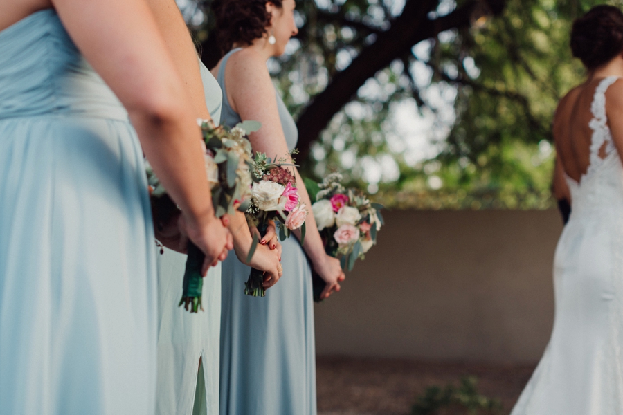 Phoenix Wedding Photographer; Phoenix Wedding; Phoenix Wedding Photographers; Husband and Wife Photographers; Phoenix Outdoor Wedding; Phoenix Backyard Wedding; The Hoskins; Scottsdale Wedding Photographers